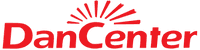 dancenter