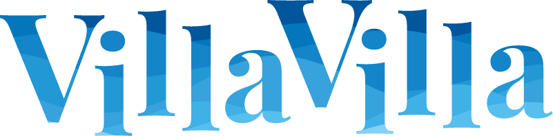 villavilla